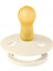 Studio Colour Block Kauçuk Emzik-Ivory/d.blue 6-18 Ay 3