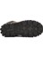 Kahve Unisex Çocuk Bot 1782 F 5