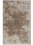 Tierra 15151 Halı Gold 1