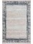 Tierra 15152 Halı Mavi 1
