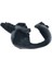 70678 Çamurluk Davlumbazı Sol Jetta 11-13 5C6805911 1