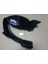HY11L Çamurluk Davlumbazı Ön Sol Hyundai I29 86812A6000 1