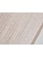 Novastyle 16304 Halı Vizon 3