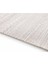 Novastyle 16304 Halı Vizon 4