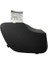Renault-Mais-Orjinal 511656583R Çeki Demir Kapağı Arka Duster Iı 511656583R 1