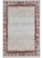 Tierra 15152 Halı Bakır 1
