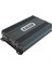 RS-Z300.4D 4 Kanal Full Range Amfi 4ohm 4X300 W Rms 1
