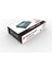 RS-Z300.4D 4 Kanal Full Range Amfi 4ohm 4X300 W Rms 2