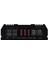 RS-Z300.4D 4 Kanal Full Range Amfi 4ohm 4X300 W Rms 3