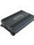 RS-Z300.4D 4 Kanal Full Range Amfi 4ohm 4X300 W Rms 5
