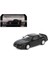 Nissan 180 Xs Black Model Araba 1
