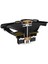 TS-A6978S 100 Rms 650 W Oval Hoparlör 3
