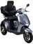 Vm4 Neo Elektrikli Motorsiklet 1