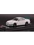 Nissan Skyline GT-R(R34) V-Spec N1 Tuned By Mines Model Araba 1