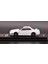 Nissan Skyline GT-R(R34) V-Spec N1 Tuned By Mines Model Araba 2