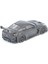 Works Gt Nissan 35-Gt-Rr Model Araba 1