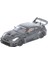 Works Gt Nissan 35-Gt-Rr Model Araba 2