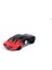Lbwk Rx-3 Savanna Model Araba 1