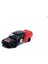 Lbwk Rx-3 Savanna Model Araba 2