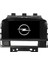 Oem Oto Multimedya Opel Astra J S Unı - Ty / 2 GB Ram 32 GB HDD / 7 Inch Ekr. Carplay And. 13 Doubl 1