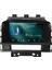 Oem Oto Multimedya Opel Astra J S Unı - Ty / 2 GB Ram 32 GB HDD / 7 Inch Ekr. Carplay And. 13 Doubl 5