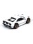 Lbwk 308 Gtb White Model Araba 1