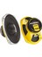 SX-M69F Oval 6x9 Çifti 800WAT Yeni Pro Seri Oto Midrange 1