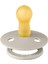 Studio Colour Block Kauçuk Emzik-Sand/ Ivory 0-6 Ay 3