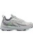 30877 Kadın Sneaker Spor Ayakkabı - Gri - 36 1