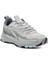 30877 Kadın Sneaker Spor Ayakkabı - Gri - 36 3