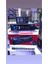 DEH-S4250BT 2AD Bluetoth USB Fm CD Iphone 2AMFI Çıkışlı 4X50 Güç 2yıl Garantili Dijicom. 2