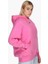 Sportswear Phoenix Fleece Oversized Pullover Hoodie Kadın Sweatshirt 3