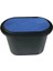 87037984 - New Holland Dış Oval Hava Filtresi Intercool 1