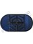 87037984 - New Holland Dış Oval Hava Filtresi Intercool 2