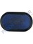 87037984 - New Holland Dış Oval Hava Filtresi Intercool 3