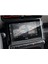 Citroen C3 Aircross Shine Paket Multimedya Ekran Koruyucu 9" 1