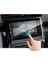 Citroen C3 Aircross Shine Paket Multimedya Ekran Koruyucu 9" 3