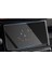Citroen C3 Aircross Shine Paket Multimedya Ekran Koruyucu 9" 4