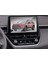 Toyota Corolla Hybrid Dream 8" Mat Ekran Koruyucu Navigasyon 2