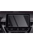 Toyota Corolla Hybrid Dream 8" Mat Ekran Koruyucu Navigasyon 4