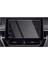 Toyota Corolla Hybrid Dream 8" Mat Ekran Koruyucu Navigasyon 5