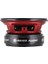 Reis Audio RS-M4DX 10 cm Deprem Serisi Midrange Hoparlör Takımı 2