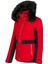 Tana Woman Skı Jacket 1
