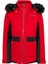 Tana Woman Skı Jacket 3