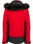 Tana Woman Skı Jacket 5