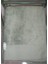 Doğal Bambu Banyo & Plaş & Spor Havlusu 70*140 Yağ Yeşili 1