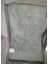 Doğal Bambu Banyo & Plaş & Spor Havlusu 70*140 Yağ Yeşili 2