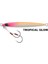 Big Backer Jig Slide Stick 10.7cm 60GR Jig Yemi 1