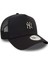Metallic Trucker Neyyan Nvy Şapka Lacivert 3