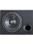 112S 1000W 30CM Subwoofer 250W Rms (Kabinli/bass) Kabinli 1